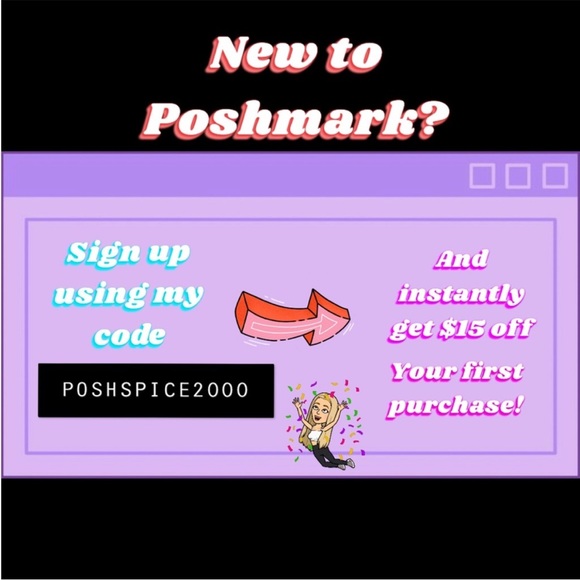 KTM Racing Baby One Piece - Picture 7 of 7